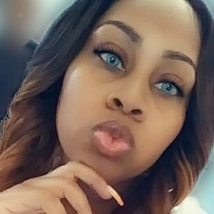 Meet your Posher, Raven